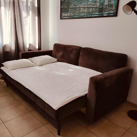 Apartament Seven - Legnica ul. Kominka 7/8 Esterno foto